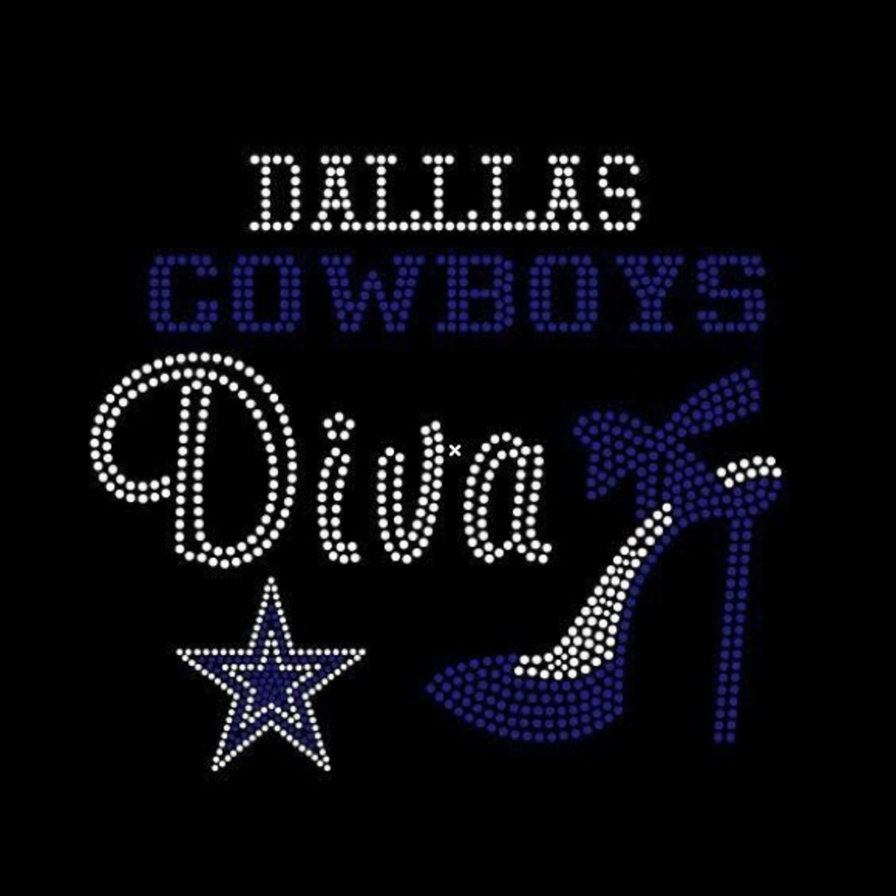 Bling T-SHIRTS